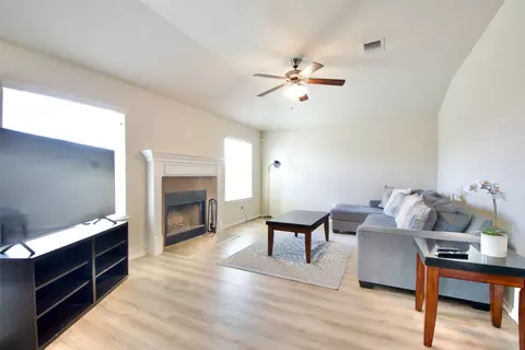 9929 Caney Creek Dr, Waco, TX 76708 photo 10