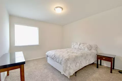 9929 Caney Creek Dr, Waco, TX 76708 photo 21