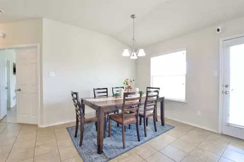 9929 Caney Creek Dr, Waco, TX 76708 photo 15
