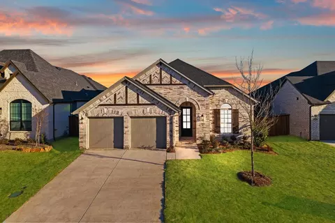 204 Bay Laurel, Mckinney, TX 75071