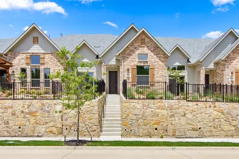 12412 Audubon Trl, Rowlett, TX 75089