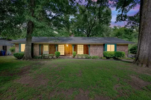 3053 Pines Rd, Shreveport, LA 71119