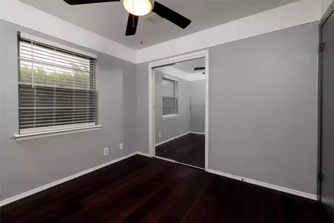 740 Willow St, Hurst, TX 76053 photo 33