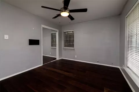 740 Willow St, Hurst, TX 76053 photo 26