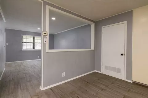 740 Willow St, Hurst, TX 76053 photo 12