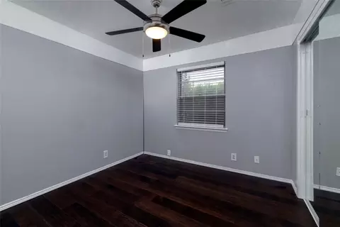 740 Willow St, Hurst, TX 76053 photo 32