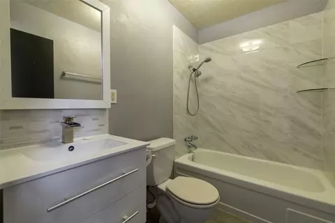 740 Willow St, Hurst, TX 76053 photo 30
