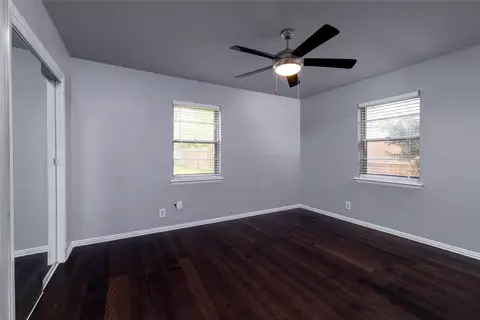 740 Willow St, Hurst, TX 76053 photo 28