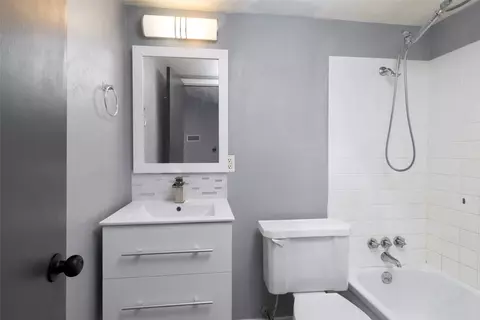 740 Willow St, Hurst, TX 76053 photo 37