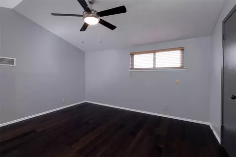 740 Willow St, Hurst, TX 76053 photo 35