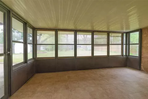 740 Willow St, Hurst, TX 76053 photo 38