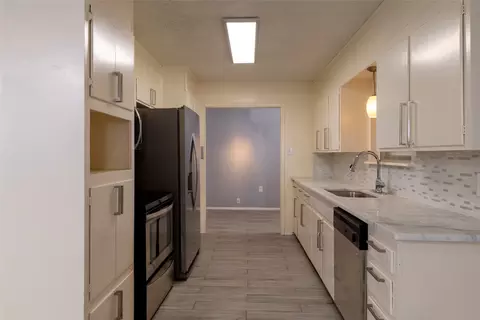 740 Willow St, Hurst, TX 76053 photo 20