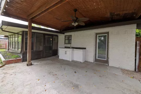 740 Willow St, Hurst, TX 76053 photo 39