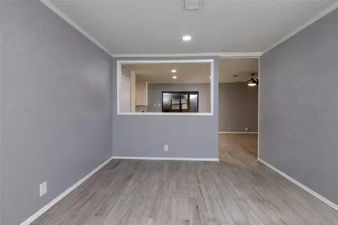 740 Willow St, Hurst, TX 76053 photo 10