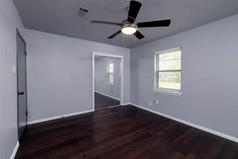 740 Willow St, Hurst, TX 76053 photo 29