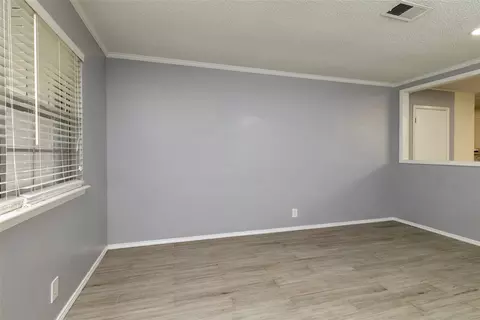 740 Willow St, Hurst, TX 76053 photo 9