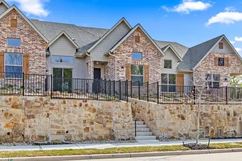 12408 Audubon Trl, Rowlett, TX 75089