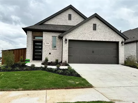 3140 Brazoria Dr, Little Elm, TX 75068