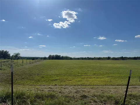 tbd Lot J K Cedar Rd, Sherman, TX 75090