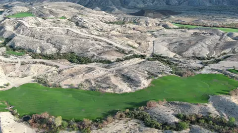 lot19 Comanche Hls, Terlingua, TX 79852