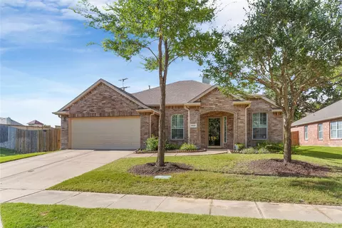 9001 Wareham Dr, Mckinney, TX 75071