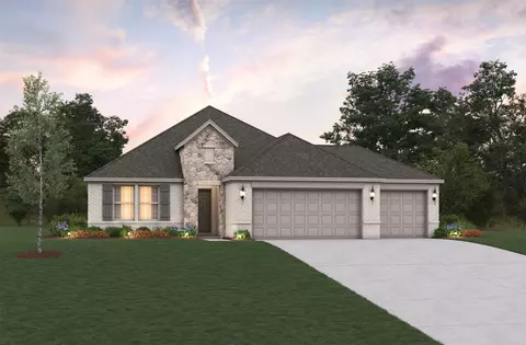 413 Plains Pl, Rockwall, TX 75087