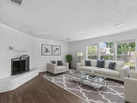 2163 Villa Pl #A, Carrollton, TX 75006