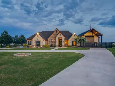 1505 Bell Haven Ct, Rockwall, TX 75032