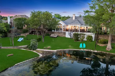 220 Lionhart Pl, Rockwall, TX 75032