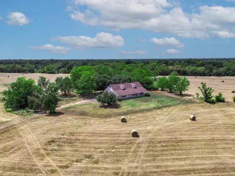 2691 Cr 3567, Dike, TX 75437