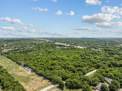 5200 Benbrook Blvd, Benbrook, TX 76126
