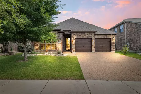 16512 Stillhouse Hollow Ct, Prosper, TX 75078