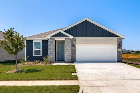 1525 Newsted Dr, Seagoville, TX 75159
