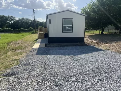 1525 Lark Ct, Pelican Bay, TX 76020