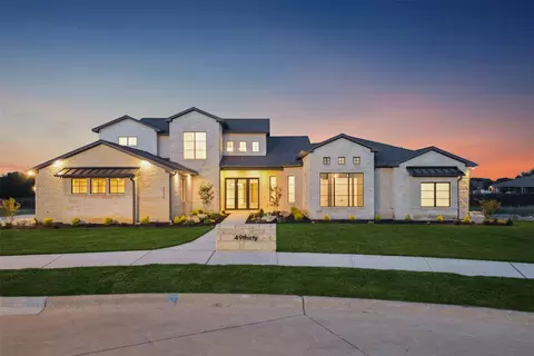 4930 Magnolia Trl, Midlothian, TX 76065