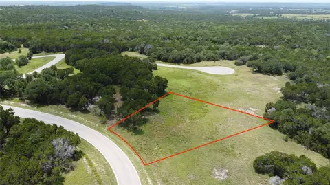 6556 Charleton Ln, Cleburne, TX 76033