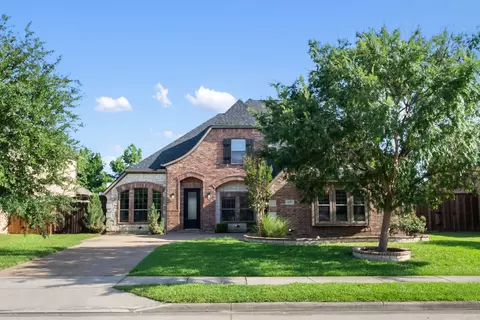 679 Burr Oak Dr, Frisco, TX 75033