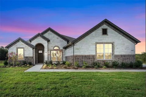 3991 Vista Oak Ct, Royse City, TX 75189