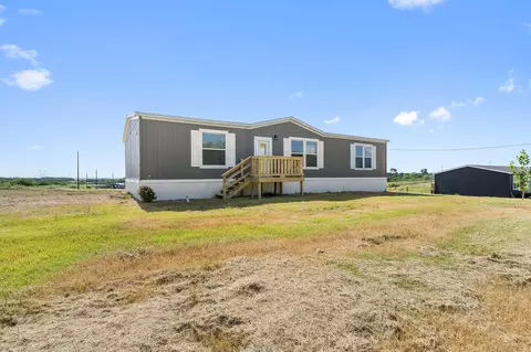 118 Common Way, Boyd, TX 76023