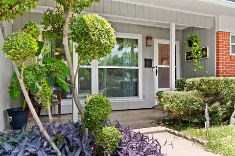 1611 Belmead Ln, Irving, TX 75061