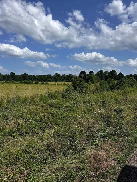 001 Fm-144, Daingerfield, TX 75638