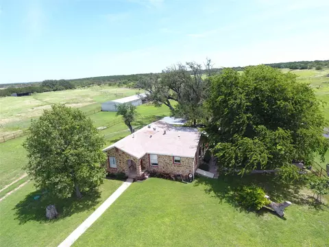 171 Cr 429, Goldthwaite, TX 76844