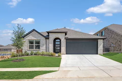937 Kingbird Ln, Alvarado, TX 76009