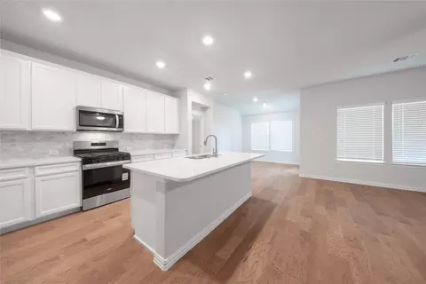 3029 Burwick Ln, Anna, TX 75409 photo 4