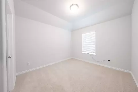 3029 Burwick Ln, Anna, TX 75409 photo 18