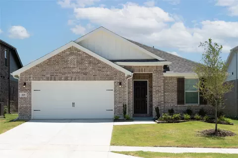 3029 Burwick Ln, Anna, TX 75409