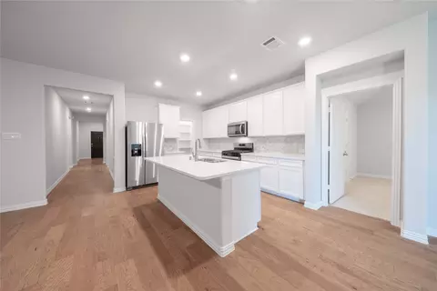 3029 Burwick Ln, Anna, TX 75409 photo 5