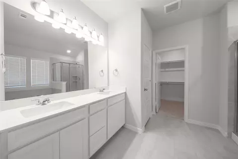 3029 Burwick Ln, Anna, TX 75409 photo 15