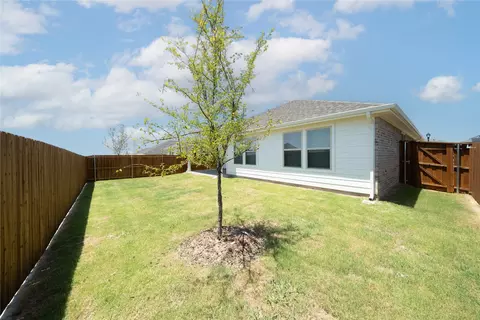 3029 Burwick Ln, Anna, TX 75409 photo 3