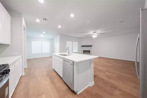 3029 Burwick Ln, Anna, TX 75409 photo 7